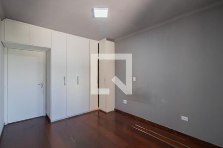 Apartamento para alugar com 178m², 4 quartos e 3 vagasSuíte 2
