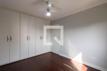 Apartamento para alugar com 178m², 4 quartos e 3 vagasQuarto 4