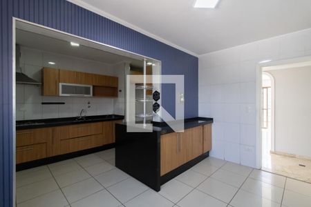 Apartamento para alugar com 178m², 4 quartos e 3 vagasCopa