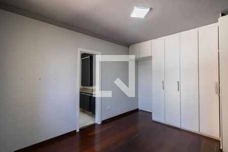 Apartamento para alugar com 178m², 4 quartos e 3 vagasSuíte 2