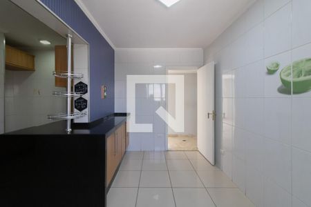 Apartamento para alugar com 178m², 4 quartos e 3 vagasCopa