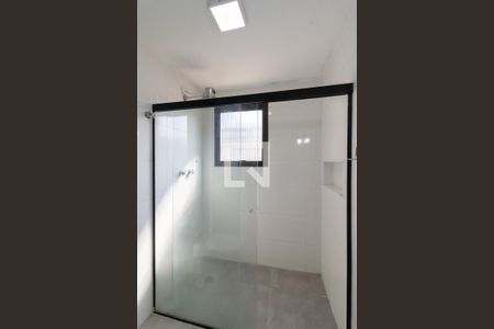 Apartamento para alugar com 178m², 4 quartos e 3 vagasBanheiro