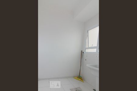 Apartamento para alugar com 56m², 2 quartos e 1 vagaÁrea de serviço