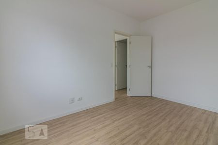 Quarto 2 de apartamento para alugar com 2 quartos, 56m² em Jardim Olavo Bilac, São Bernardo do Campo