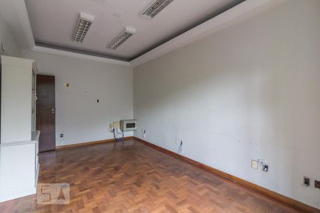 Studio para alugar com 35m², 1 quarto e sem vagaKitnet