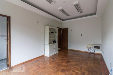 Studio para alugar com 35m², 1 quarto e sem vagaKitnet