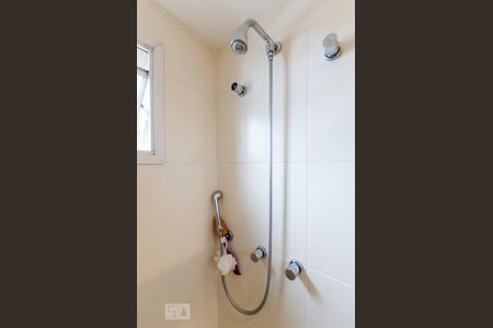 Apartamento à venda com 70m², 2 quartos e 1 vagabanheiro da suíte