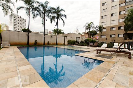 Apartamento à venda com 70m², 2 quartos e 1 vagaPiscina