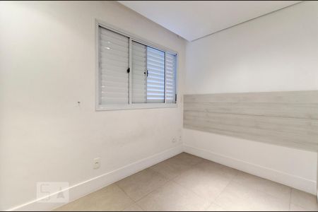 Apartamento à venda com 70m², 2 quartos e 1 vagaQuarto