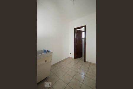 Apartamento para alugar com 127m², 3 quartos e 2 vagasQuarto Serviço