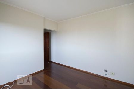 Apartamento para alugar com 127m², 3 quartos e 2 vagasSuíte
