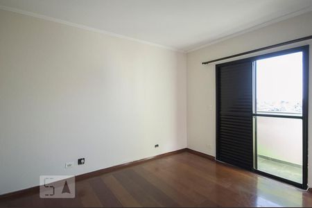 Apartamento para alugar com 127m², 3 quartos e 2 vagasSuíte