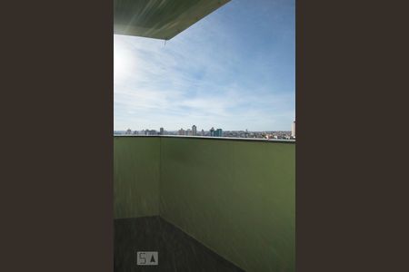 Apartamento para alugar com 127m², 3 quartos e 2 vagasSacada