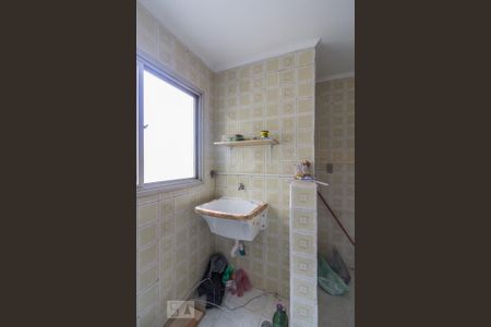 Área de apartamento para alugar com 1 quarto, 40m² em Bela Vista, São Paulo