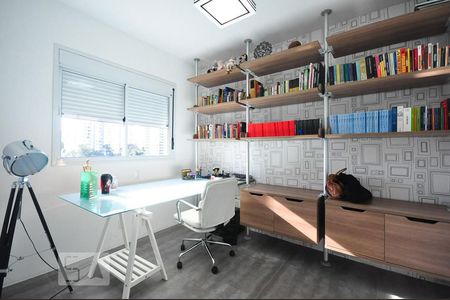 Apartamento à venda com 168m², 3 quartos e 3 vagassuíte 2