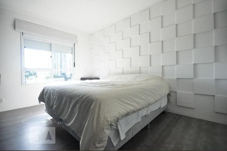 Apartamento à venda com 168m², 3 quartos e 3 vagassuíte 3