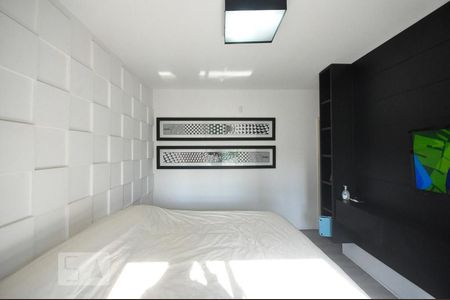 Apartamento à venda com 168m², 3 quartos e 3 vagassuíte 3