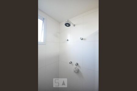 Apartamento à venda com 168m², 3 quartos e 3 vagasdetalhe do banheiro suíte 3