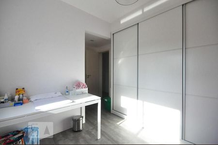 Apartamento à venda com 168m², 3 quartos e 3 vagassuíte 1