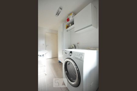 Apartamento à venda com 168m², 3 quartos e 3 vagasárea de serviço