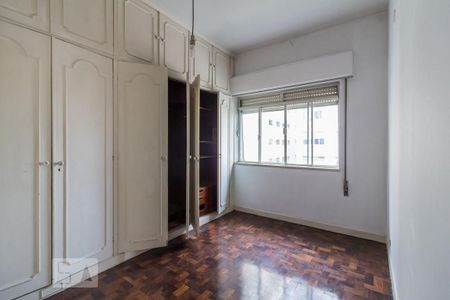 Quarto 2 de apartamento para alugar com 2 quartos, 85m² em Jardim Paulista, São Paulo