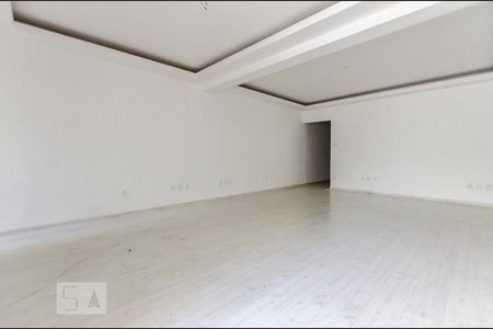 Sala/Quarto de kitnet/studio à venda com 1 quarto, 100m² em Santa Cecília, São Paulo