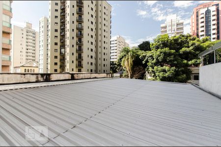 Studio à venda com 100m², 1 quarto e sem vagaVista