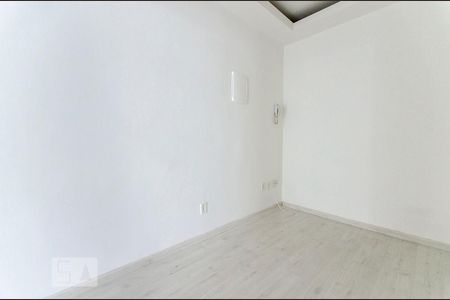 Hall de entrada de kitnet/studio à venda com 1 quarto, 100m² em Santa Cecília, São Paulo