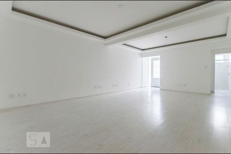Sala/Quarto de kitnet/studio à venda com 1 quarto, 100m² em Santa Cecília, São Paulo
