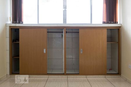 Apartamento para alugar com 60m², 3 quartos e 1 vagaQuarto 3 - Suíte (Armários)
