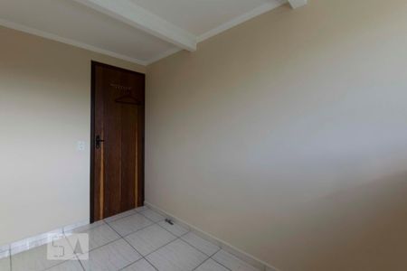 Apartamento para alugar com 60m², 3 quartos e 1 vagaQuarto 1