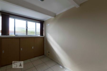 Apartamento para alugar com 60m², 3 quartos e 1 vagaQuarto 1