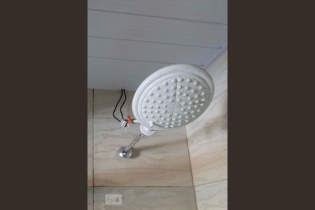 Apartamento para alugar com 60m², 3 quartos e 1 vagaBanheiro social (Chuveiro)