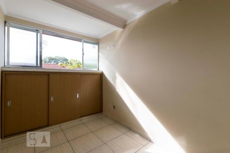 Apartamento para alugar com 60m², 3 quartos e 1 vagaQuarto 2