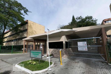 Fachada de apartamento para alugar com 3 quartos, 60m² em Parque Cecap, Guarulhos