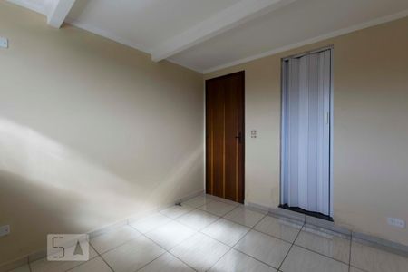 Apartamento para alugar com 60m², 3 quartos e 1 vagaQuarto 3 - Suíte