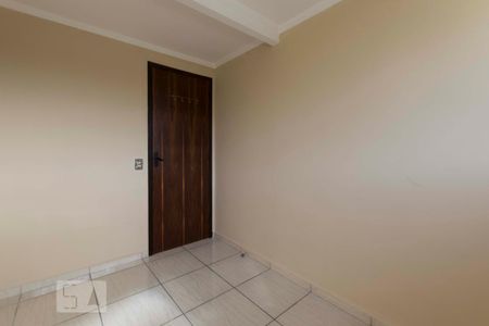 Apartamento para alugar com 60m², 3 quartos e 1 vagaQuarto 2