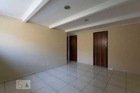 Apartamento para alugar com 3 quartos, 60m² em Parque Cecap, Guarulhos