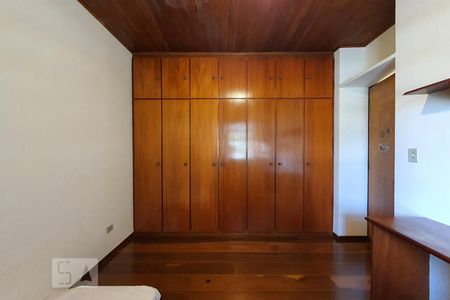 Quarto 1 de casa à venda com 3 quartos, 230m² em Vila Mariana, São Paulo
