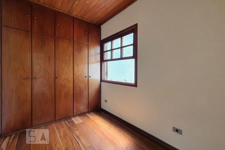Quarto 2 de casa à venda com 3 quartos, 230m² em Vila Mariana, São Paulo