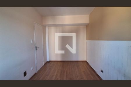 Quarto 1 de apartamento para alugar com 2 quartos, 60m² em Rudge Ramos, São Bernardo do Campo