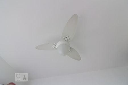 Kitnet de kitnet/studio para alugar com 1 quarto, 15m² em Centro, São Paulo