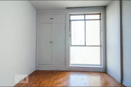 Sala/quarto de kitnet/studio para alugar com 1 quarto, 50m² em Centro, Campinas