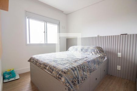 Suíte de apartamento à venda com 1 quarto, 69m² em Pinheiros, São Paulo