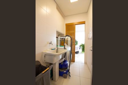 Apartamento para alugar com 69m², 1 quarto e 1 vagaÁrea de Serviço