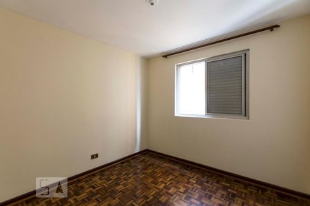 Quarto 2 de apartamento à venda com 3 quartos, 97m² em Tatuapé, São Paulo