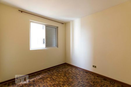 Quarto 1 de apartamento à venda com 3 quartos, 97m² em Tatuapé, São Paulo