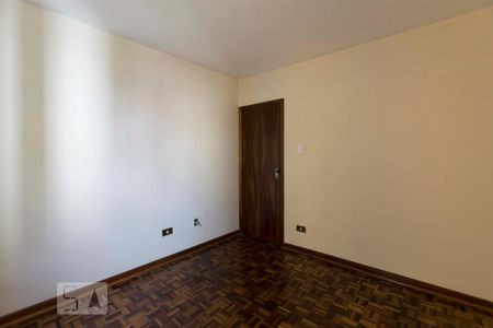 Quarto 2 de apartamento à venda com 3 quartos, 97m² em Tatuapé, São Paulo
