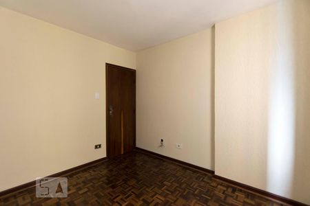 Quarto 1 de apartamento à venda com 3 quartos, 97m² em Tatuapé, São Paulo
