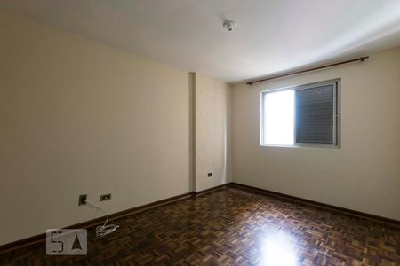 Quarto 3 - Suíte de apartamento à venda com 3 quartos, 97m² em Tatuapé, São Paulo